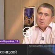 автоадвокат, адвокат Домбровицкий