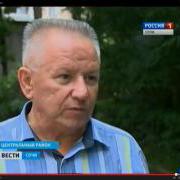 обманутые дольщики Сочи - комментарий адвоката Сочи
